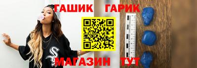 мдпв Нальчик