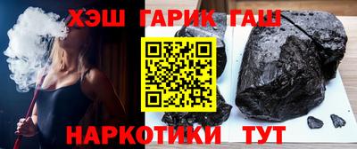 мдпв Нальчик